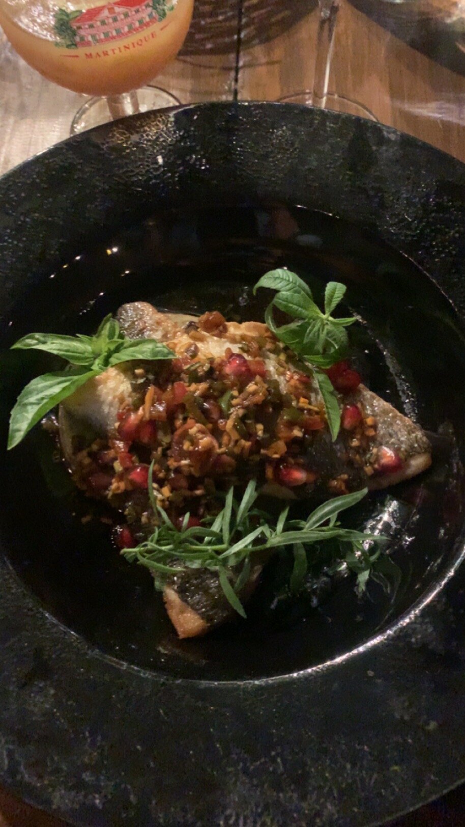 Domaine La Tour Pageze-官方