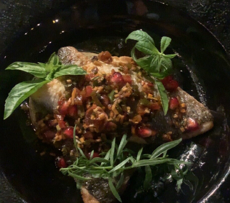 Domaine La Tour Pageze主图