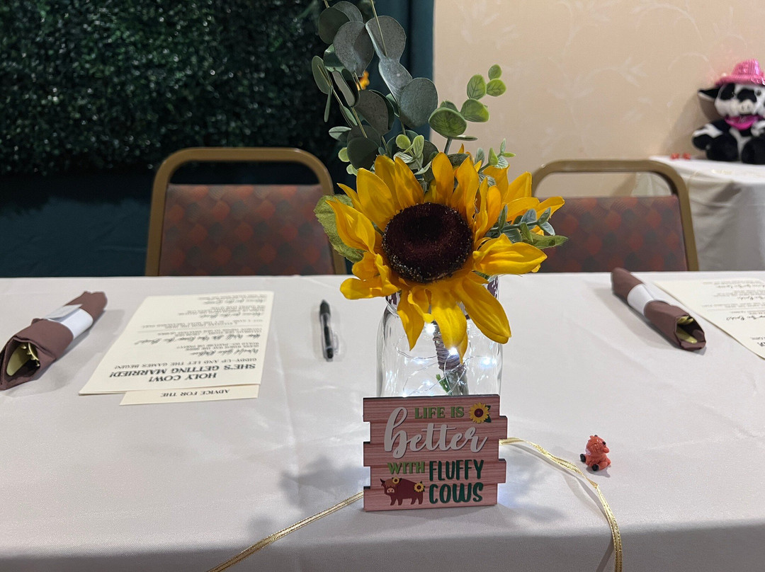 Country Inn & Suites by Radisson, Dundee, MI主图