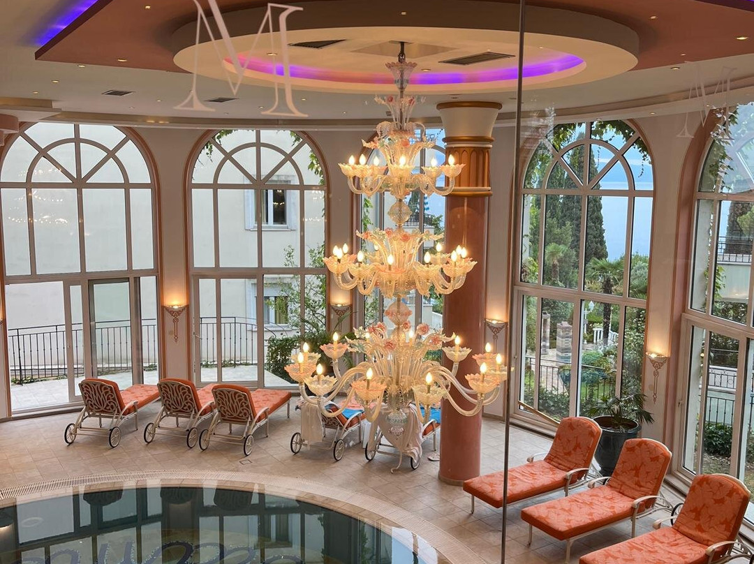 Hotel Miramar主图
