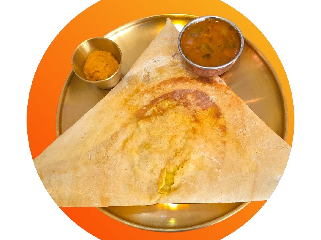 Vettai