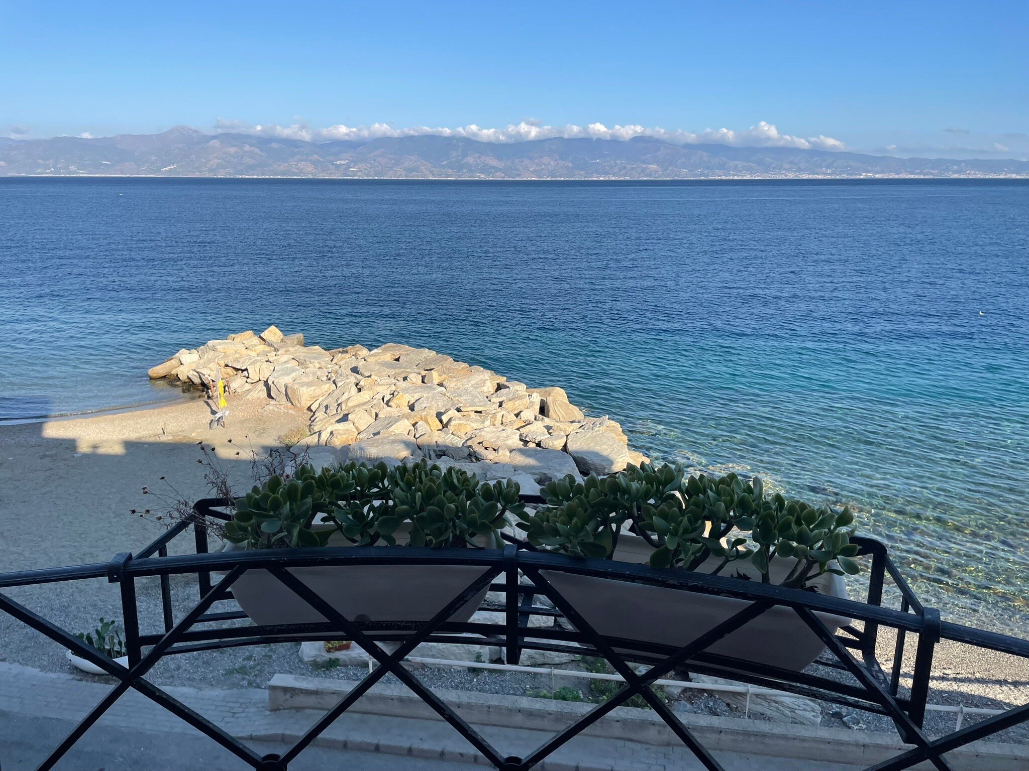 Hotel La Lampara-官方