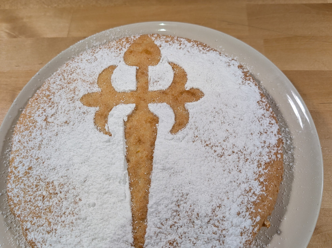 Gastronomic Arts Barcelona-巴塞罗那必去景点