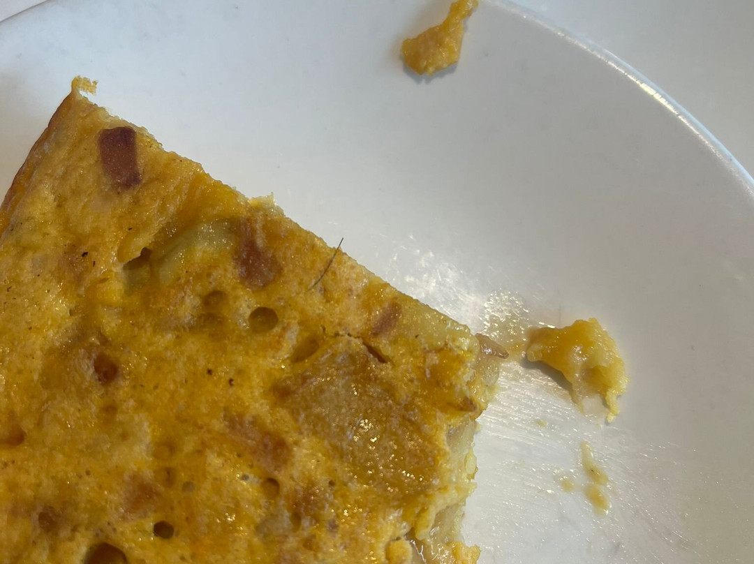 Centro Botín-桑坦德必去景点