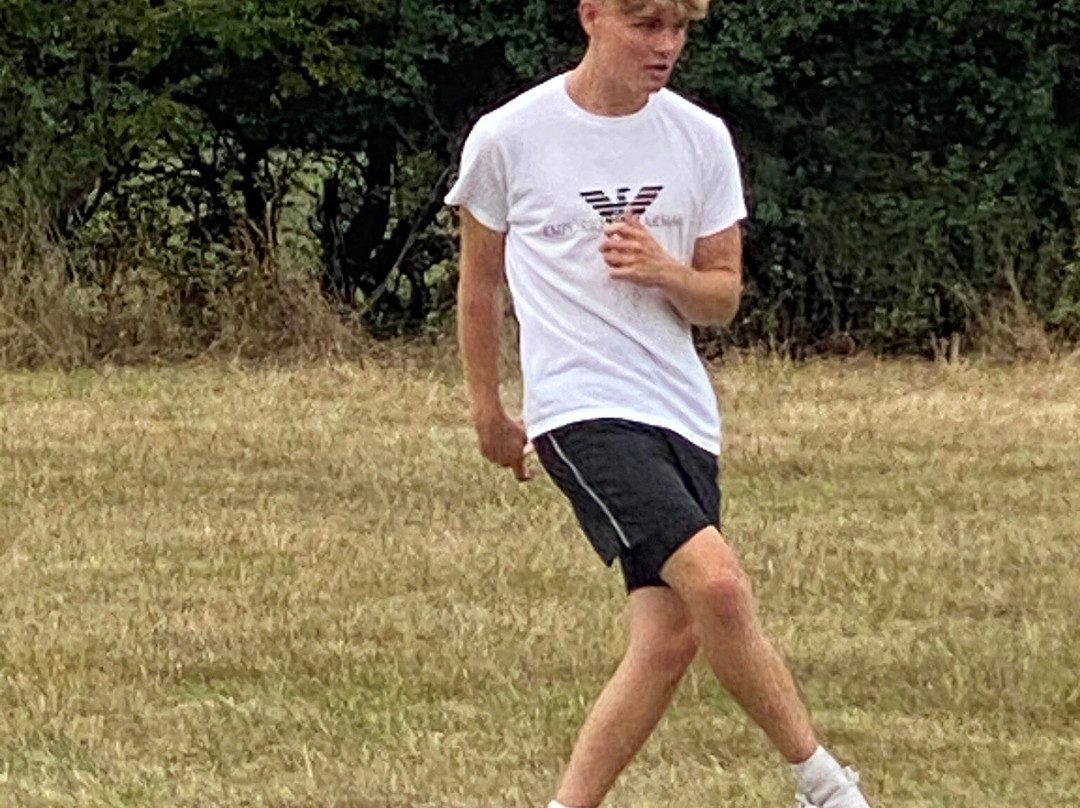 Abbey Green Farm B&B, Camping & Touring Park主图