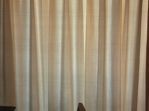 威基基度假酒店主图