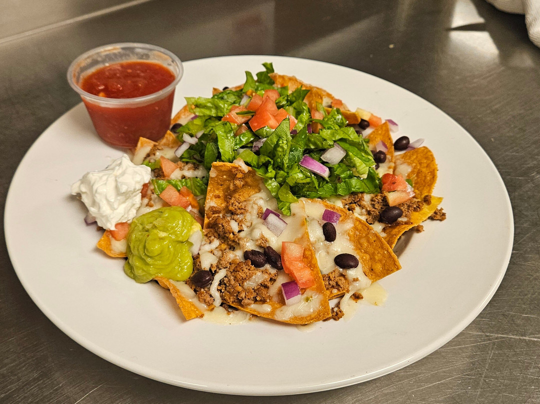 Holiday Inn & Suites Tupelo North By IHG主图