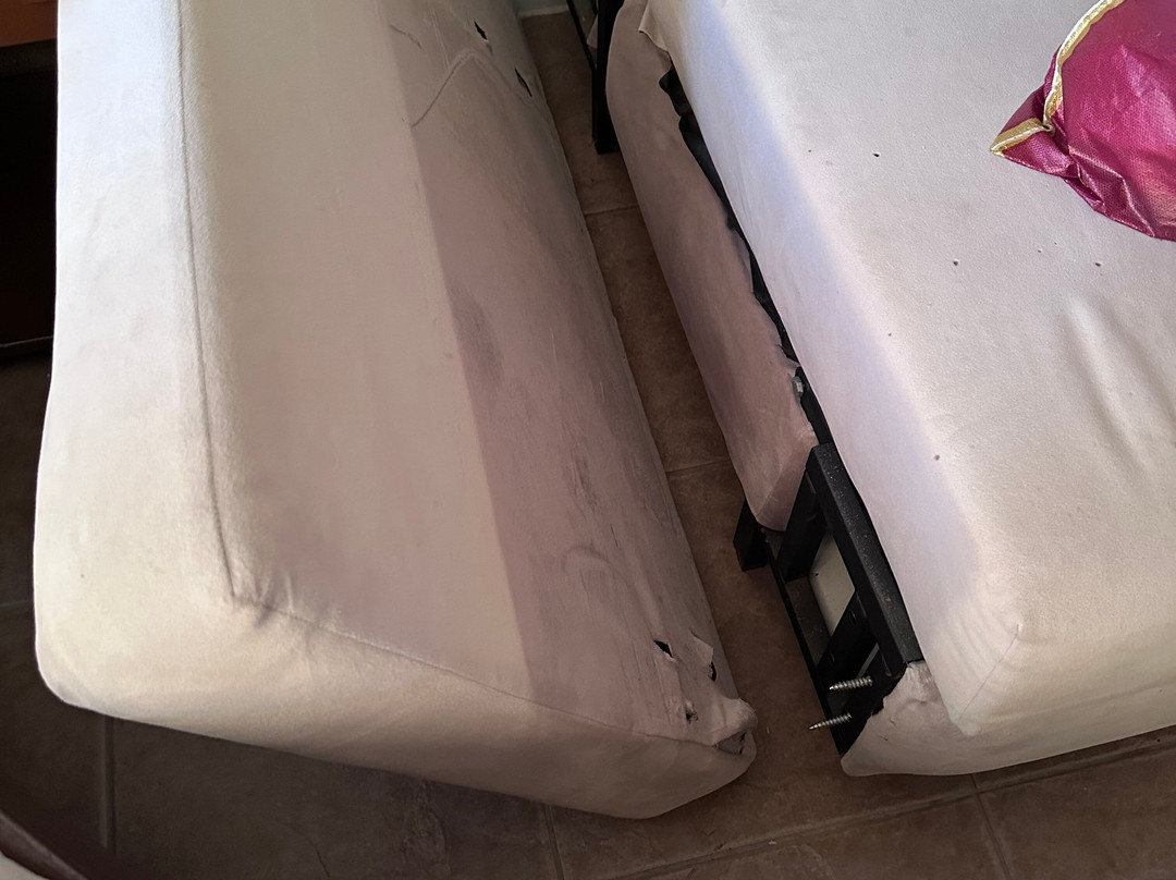 Sılent Turkuaz Hotel主图