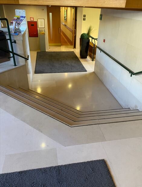 Hotel Solar Palmeiras-官方