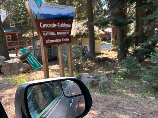 Jordan Lake State Recreation Area-埃佩克斯必去景点