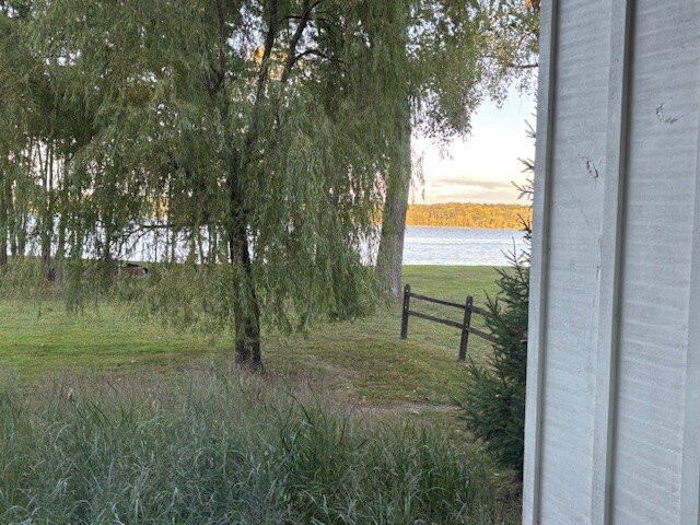 Hutton Brickyards主图