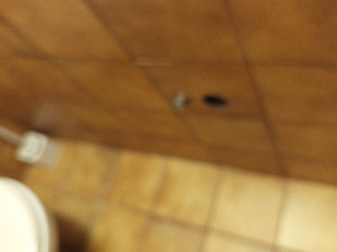 Kronenhotel Seefeld主图