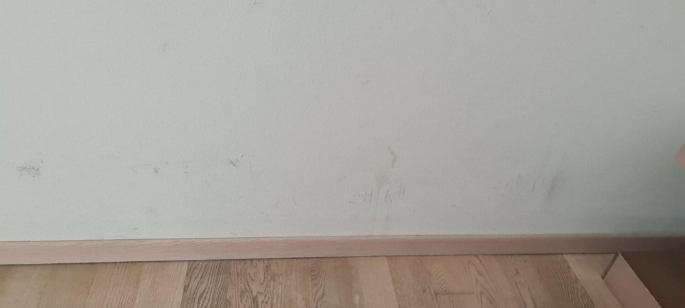 Parkhotel St. Leonhard-官方