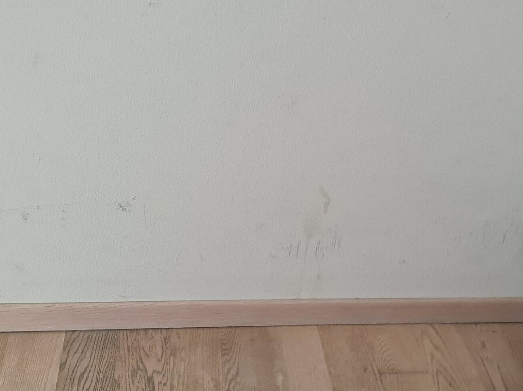 Parkhotel St. Leonhard主图