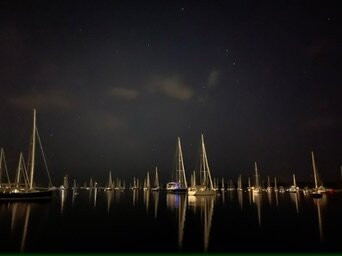 Martha's Vineyard Charter Company-Vineyard Haven必去景点