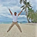 iGURUt