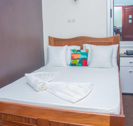 Like At Home By Expert Nk