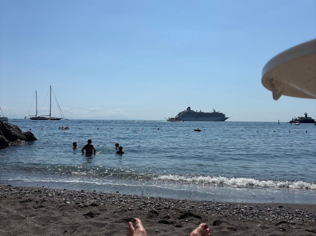 Palazzo Ferraioli主图