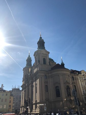 珀德薇姿酒店主图