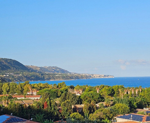 Hotel La Giara主图