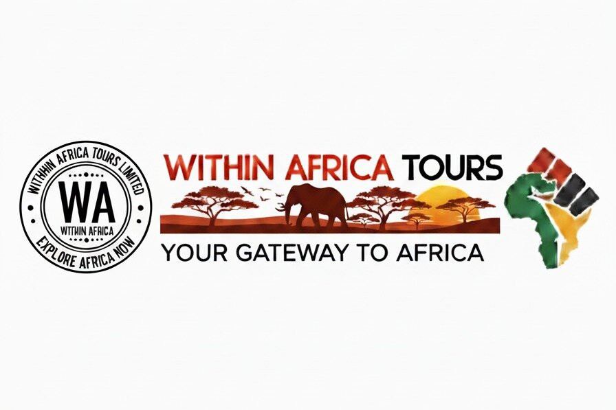 Expedition-Go Tours Ltd