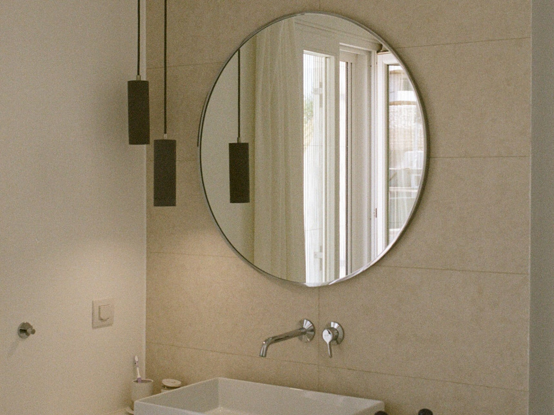 Kameo Antiparos主图