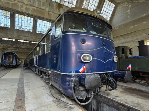 Yugotour-贝尔格莱德必去景点