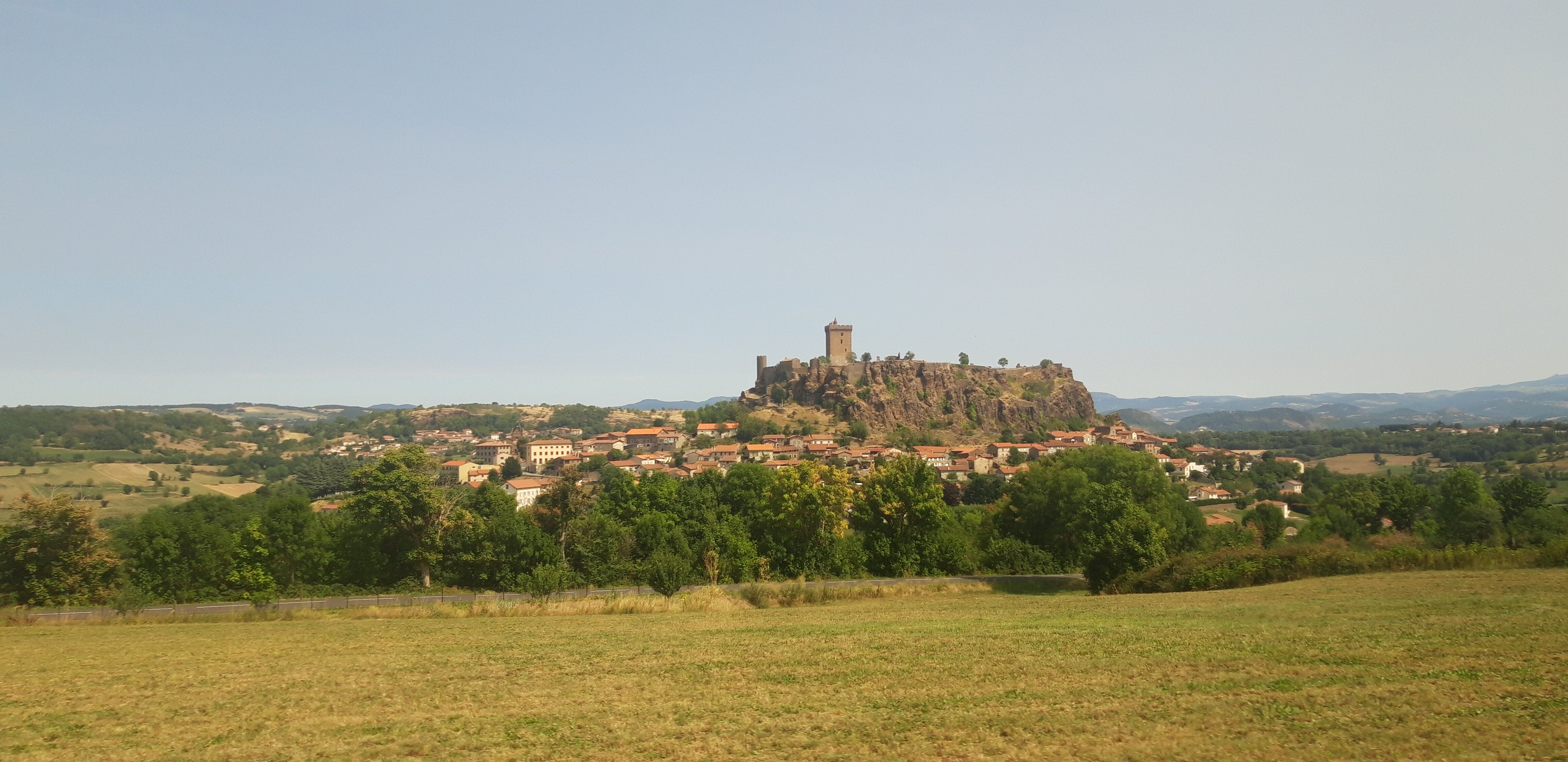 Hotel Spa Thermalia-浴室