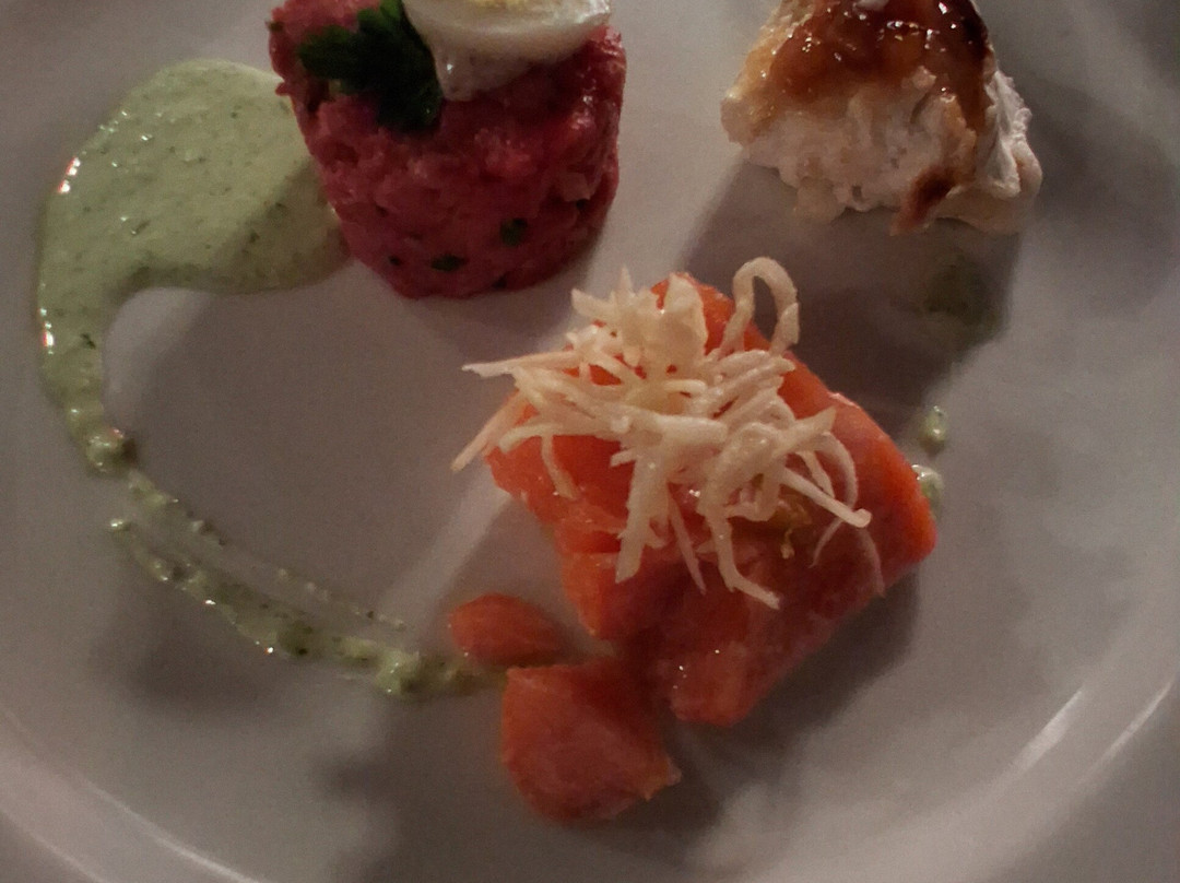 Weingartenhotel Harkamp Sudsteiermark主图