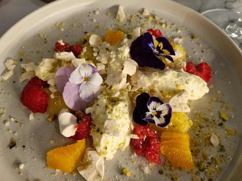 Bistro Vue Coffs Harbour