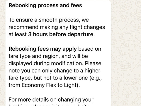 Cathay Pacific Airways Lounge-新加坡必去景点