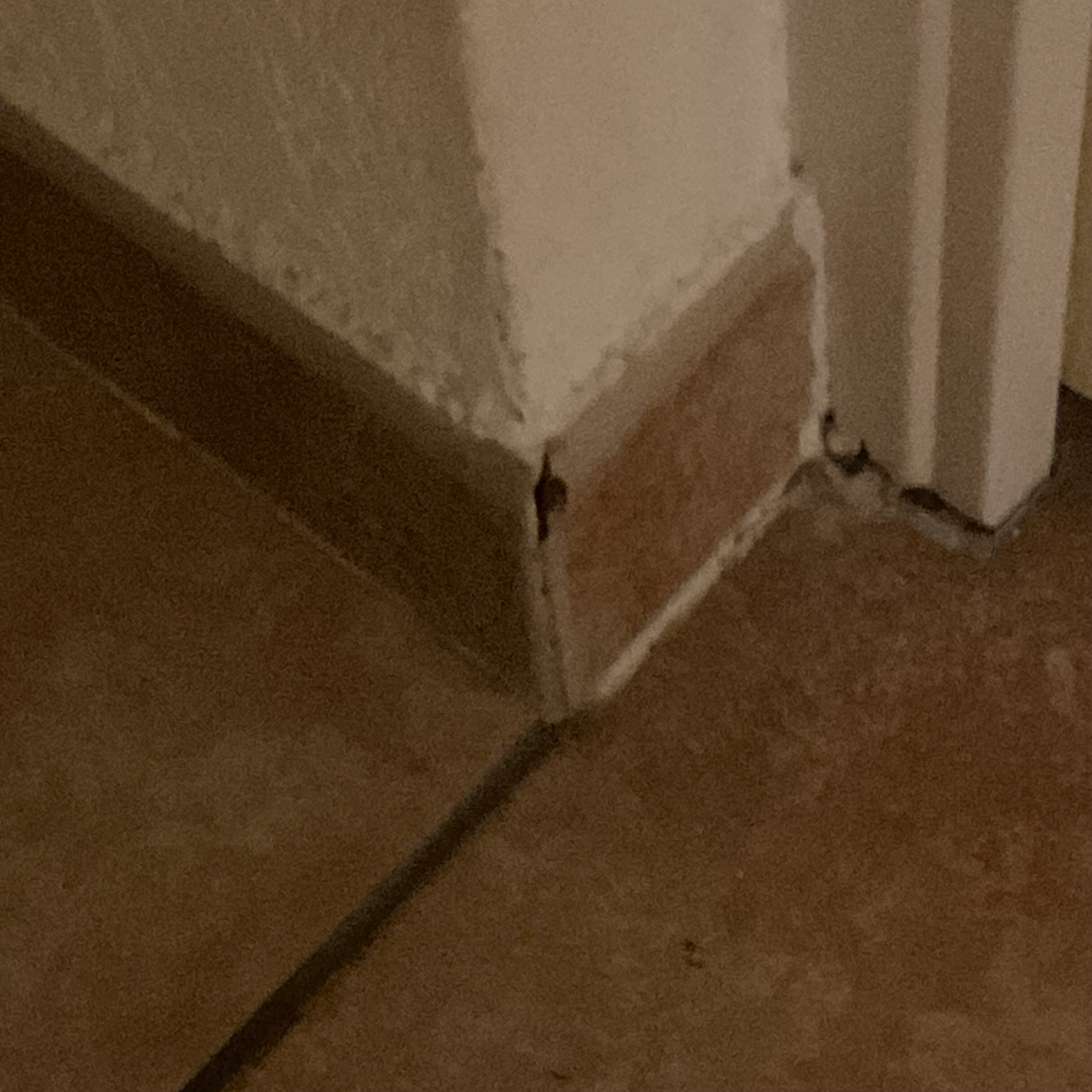 Résidences Port Minervois / Les Hauts du Lac-官方