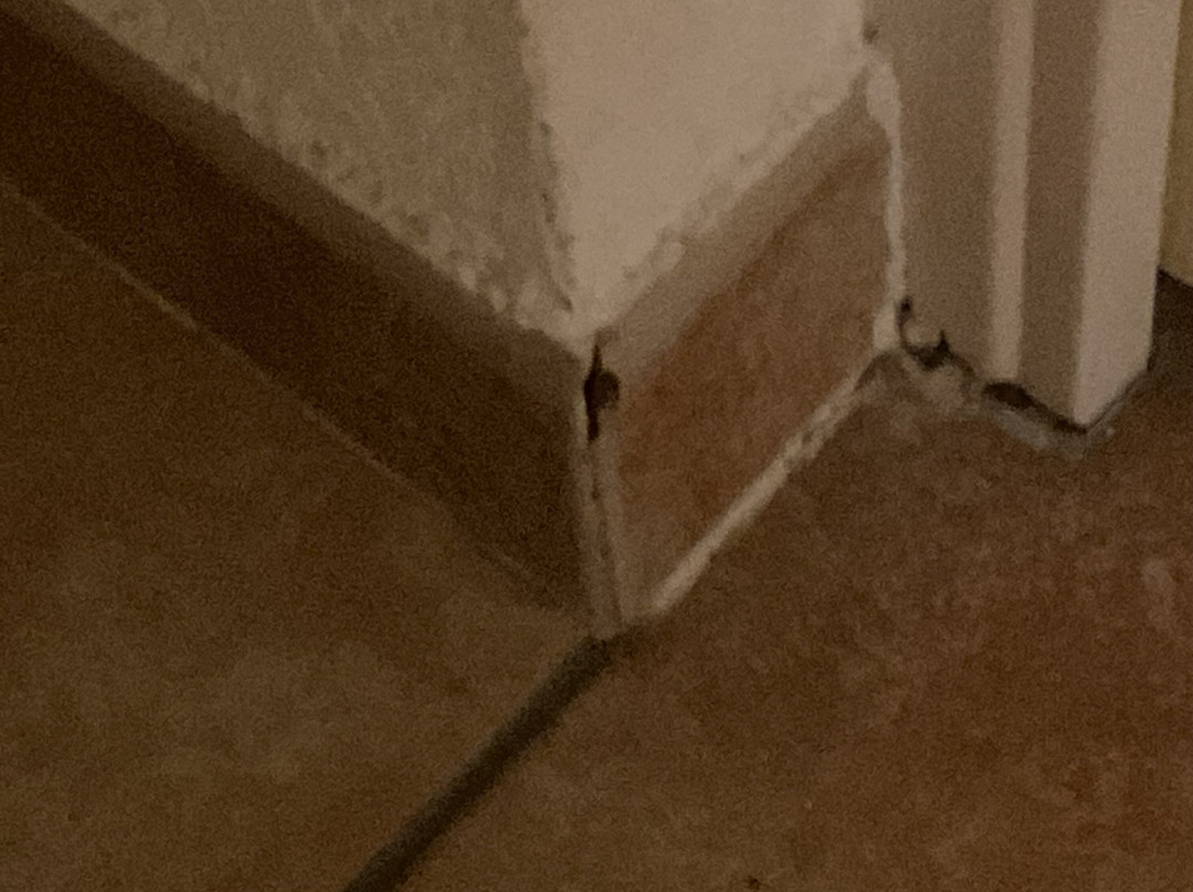 Résidences Port Minervois / Les Hauts du Lac主图