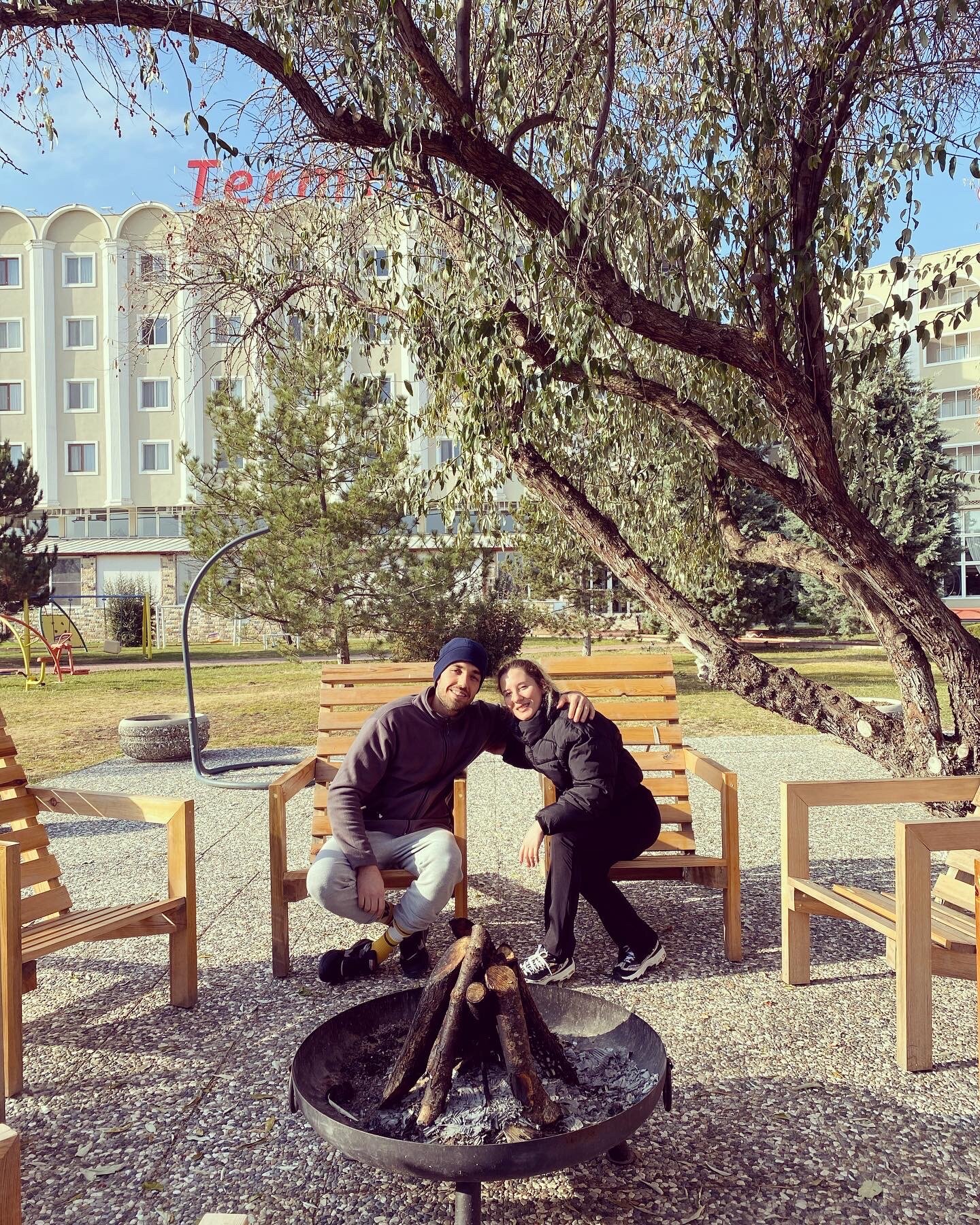 Orucoglu Thermal Resort & SPA-官方