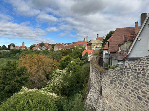 Viagem Alemanha-汉堡必去景点