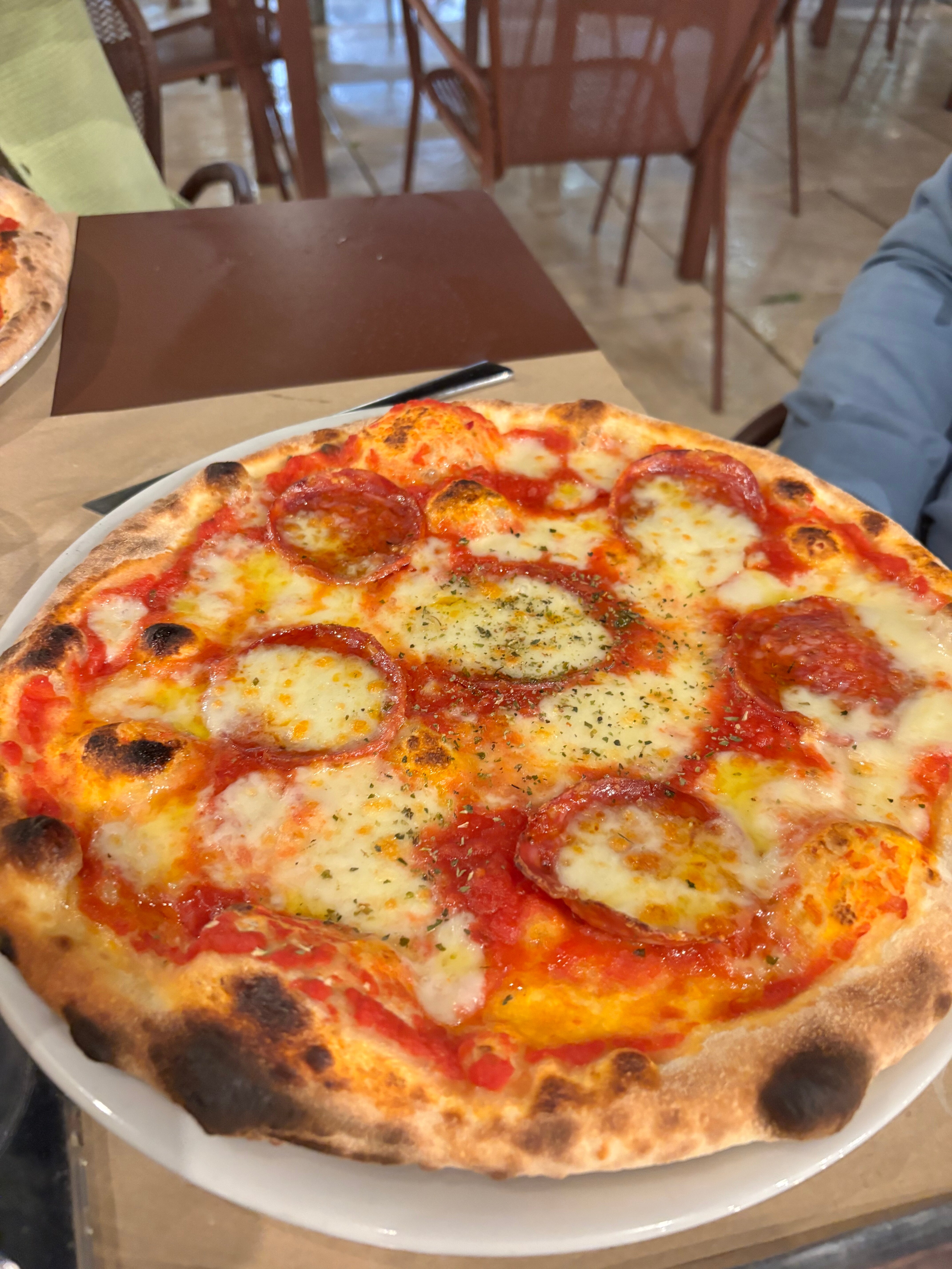 VOI Arenella Resort-官方