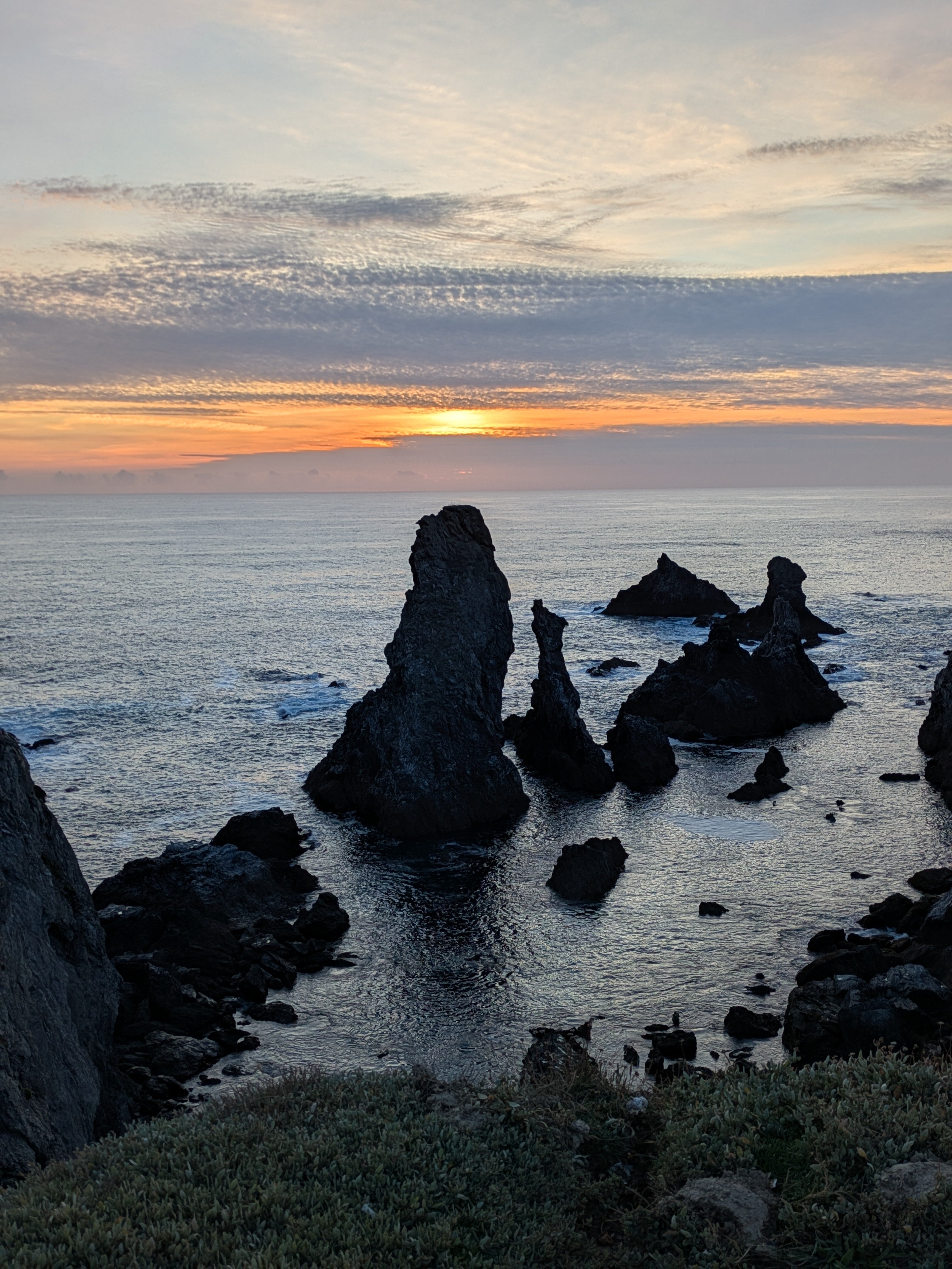 海洋美丽岛大大酒店-官方