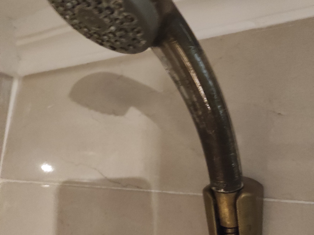 Riad La Porte du Bouregreg主图