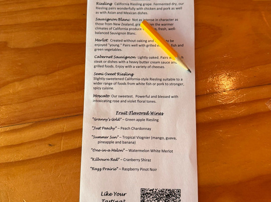 Wisconsin Dells Trolley Tours-威斯康星峡谷必去景点