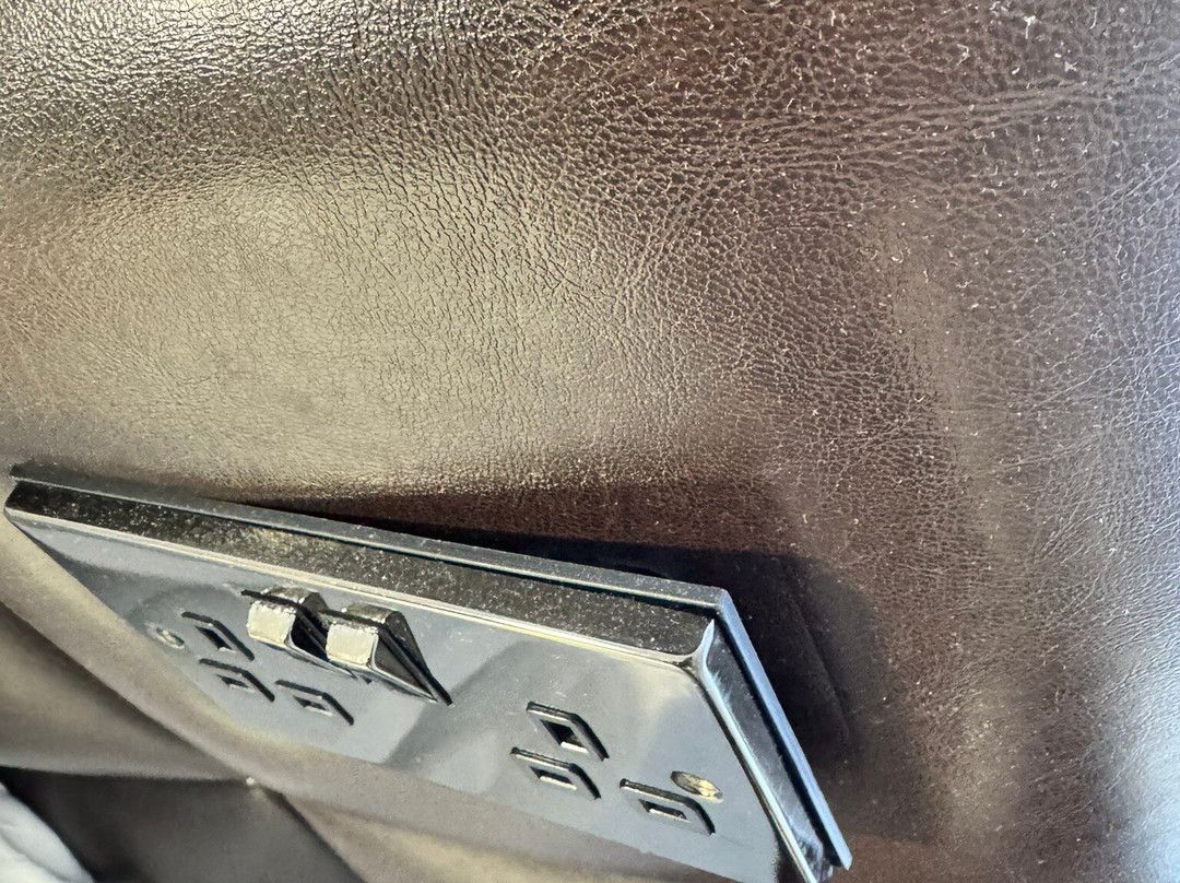 The Charles Hotel主图