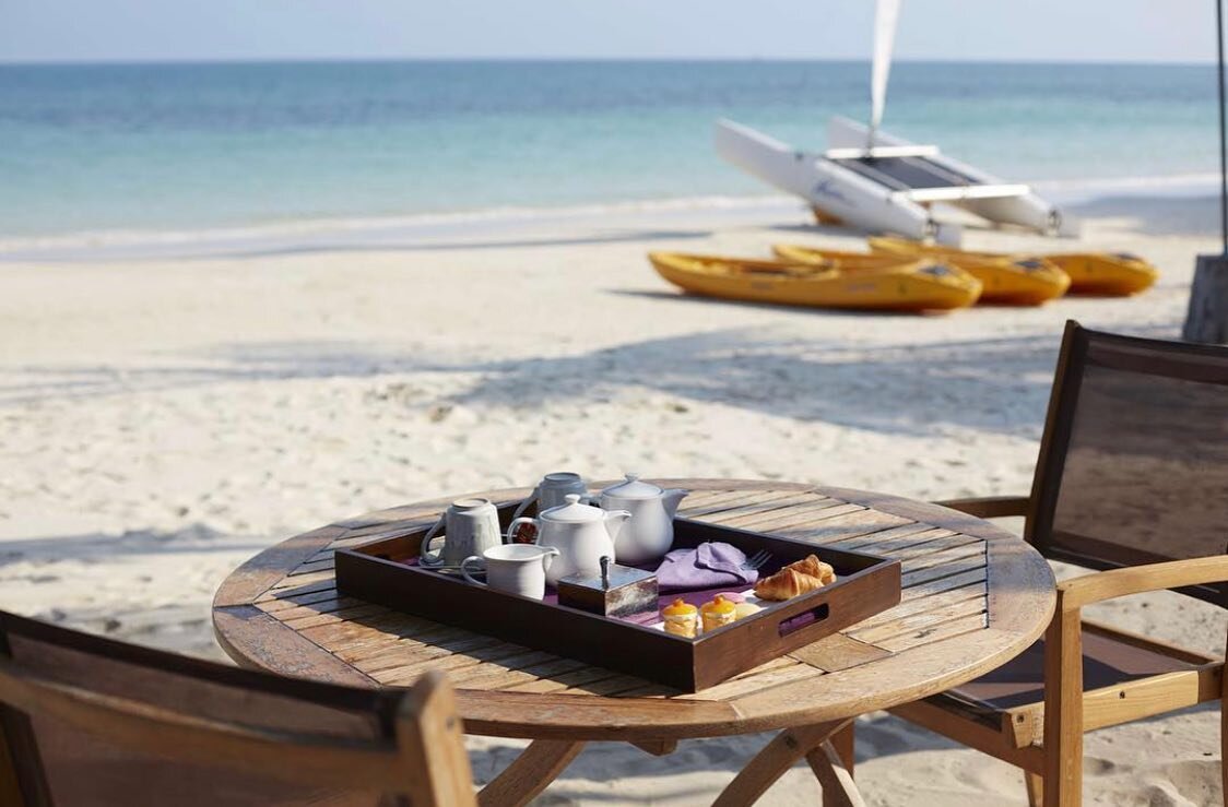 帕拉迪度假酒店-泳池