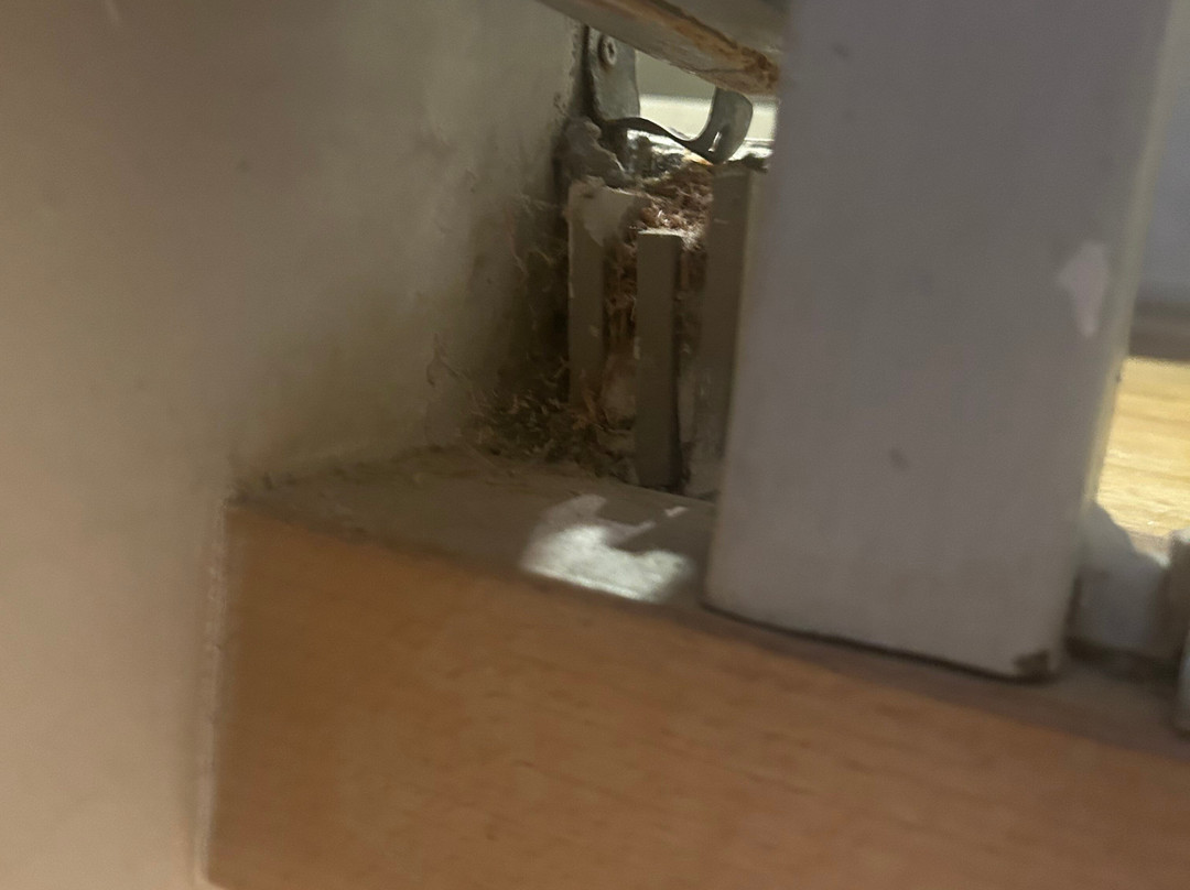 Akron Seascape Hotel主图