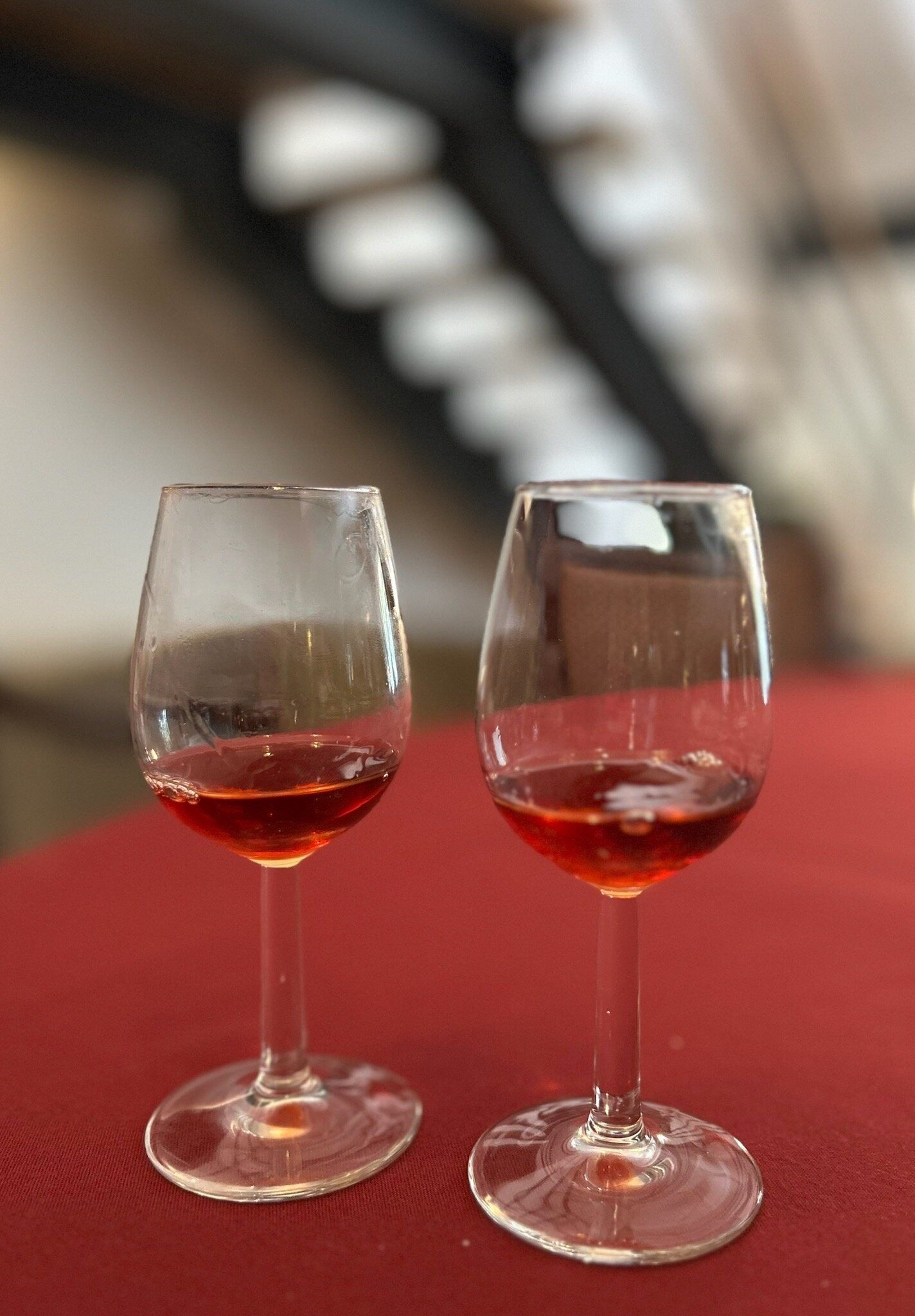 Casa dos Barros-官方