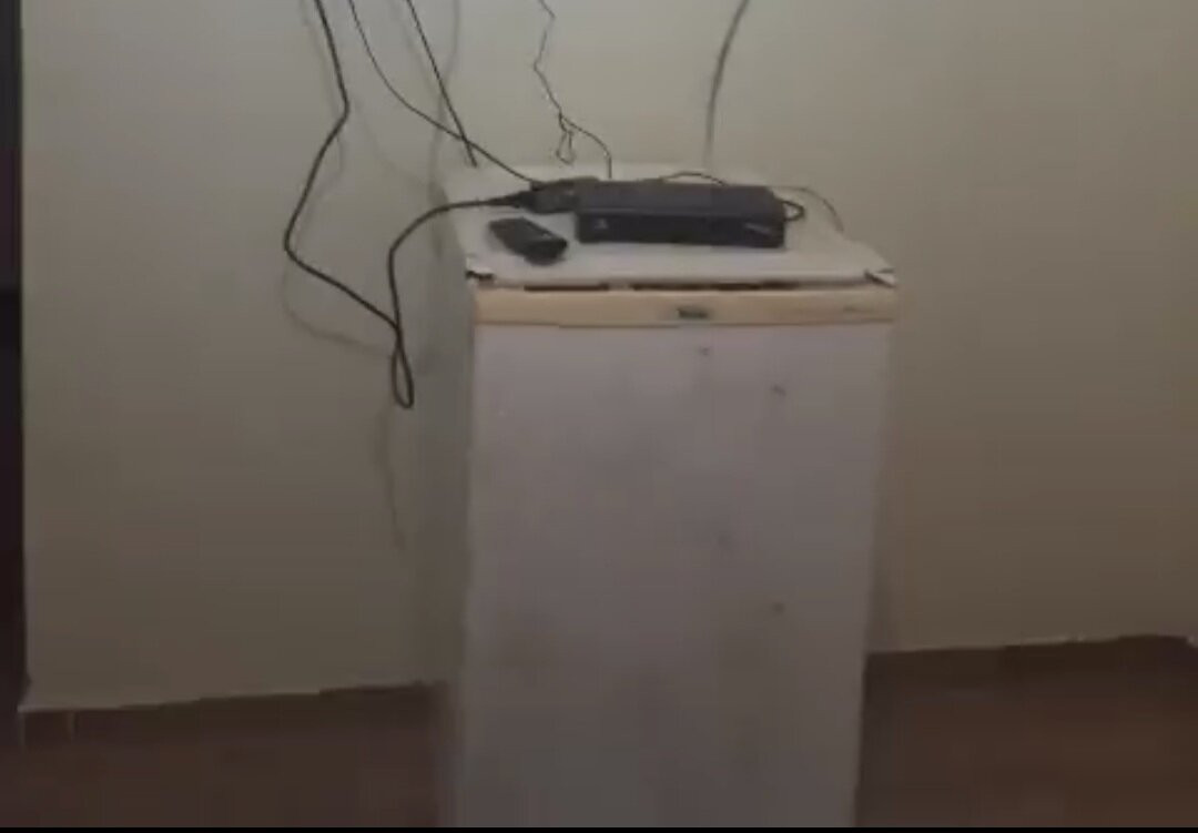 Hotel Tur Falls-Tiangua必去景点