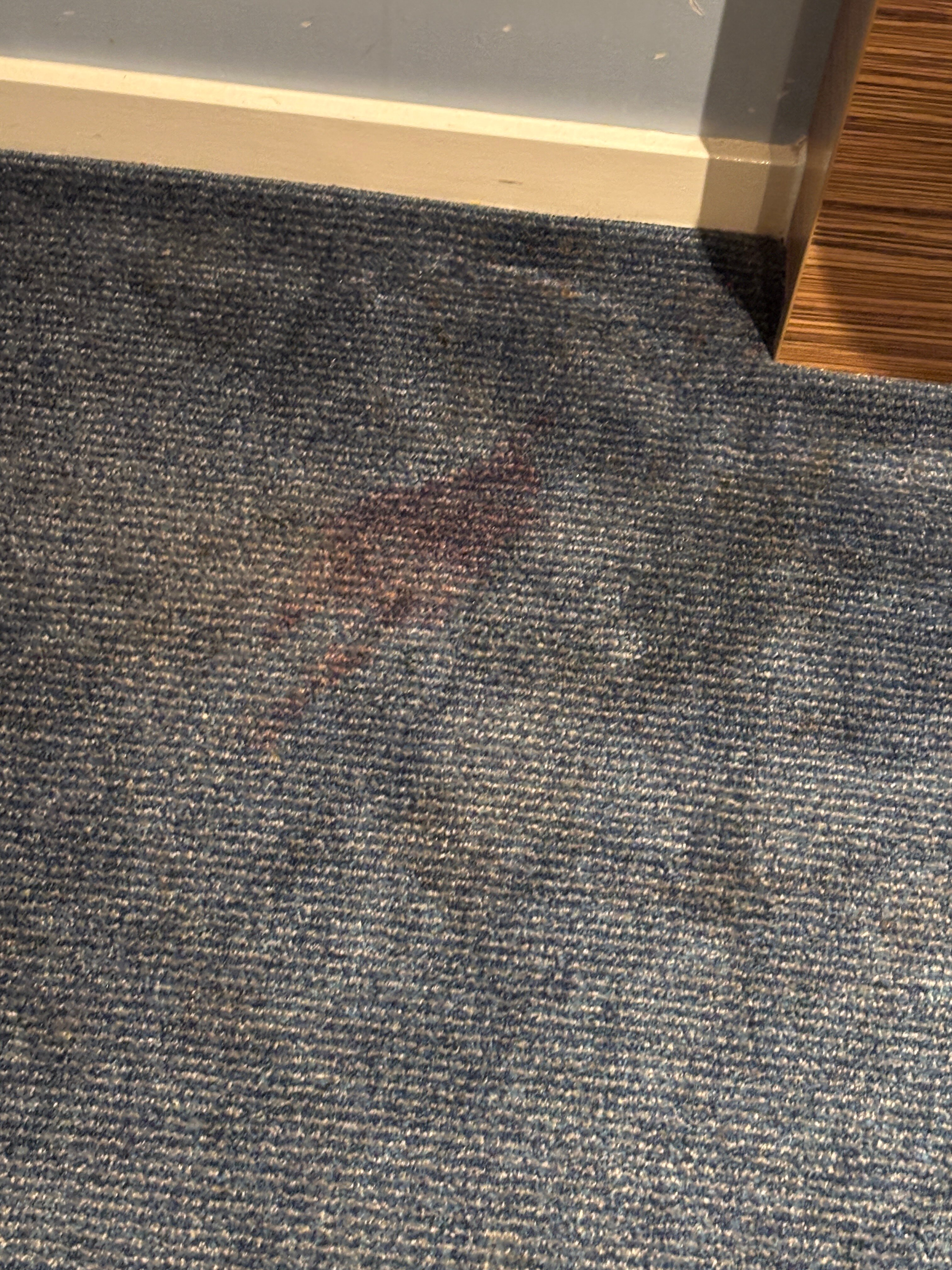 Travelodge London Beckton-客卧