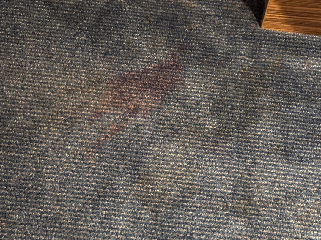 Travelodge London Beckton主图