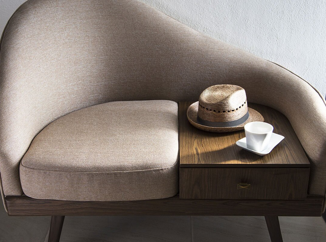 Hotel Boutique Casa Diamante主图