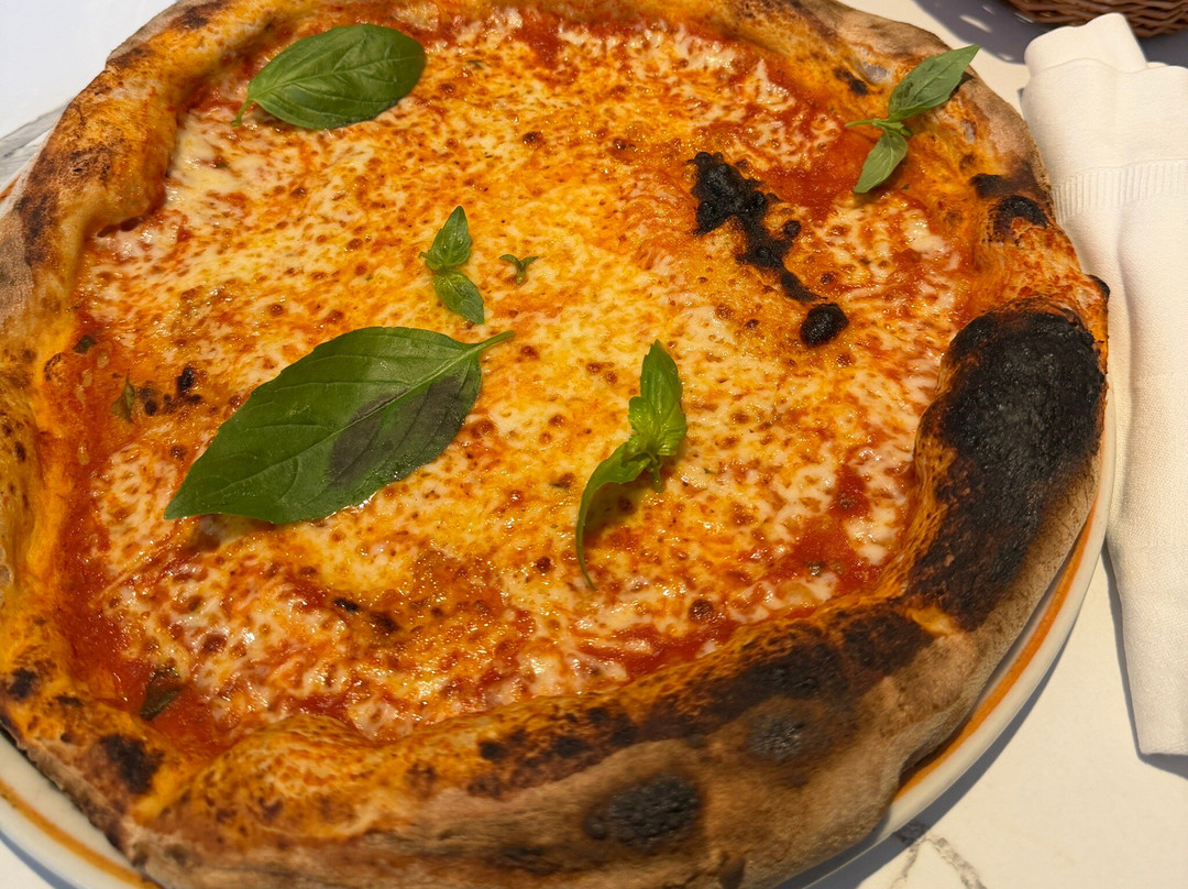 Casa Valentino Da Antonio E Marco