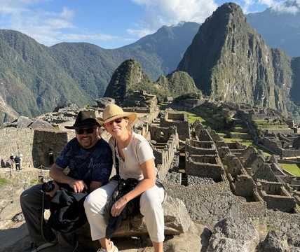 Cusco Local Friend-库斯科必去景点