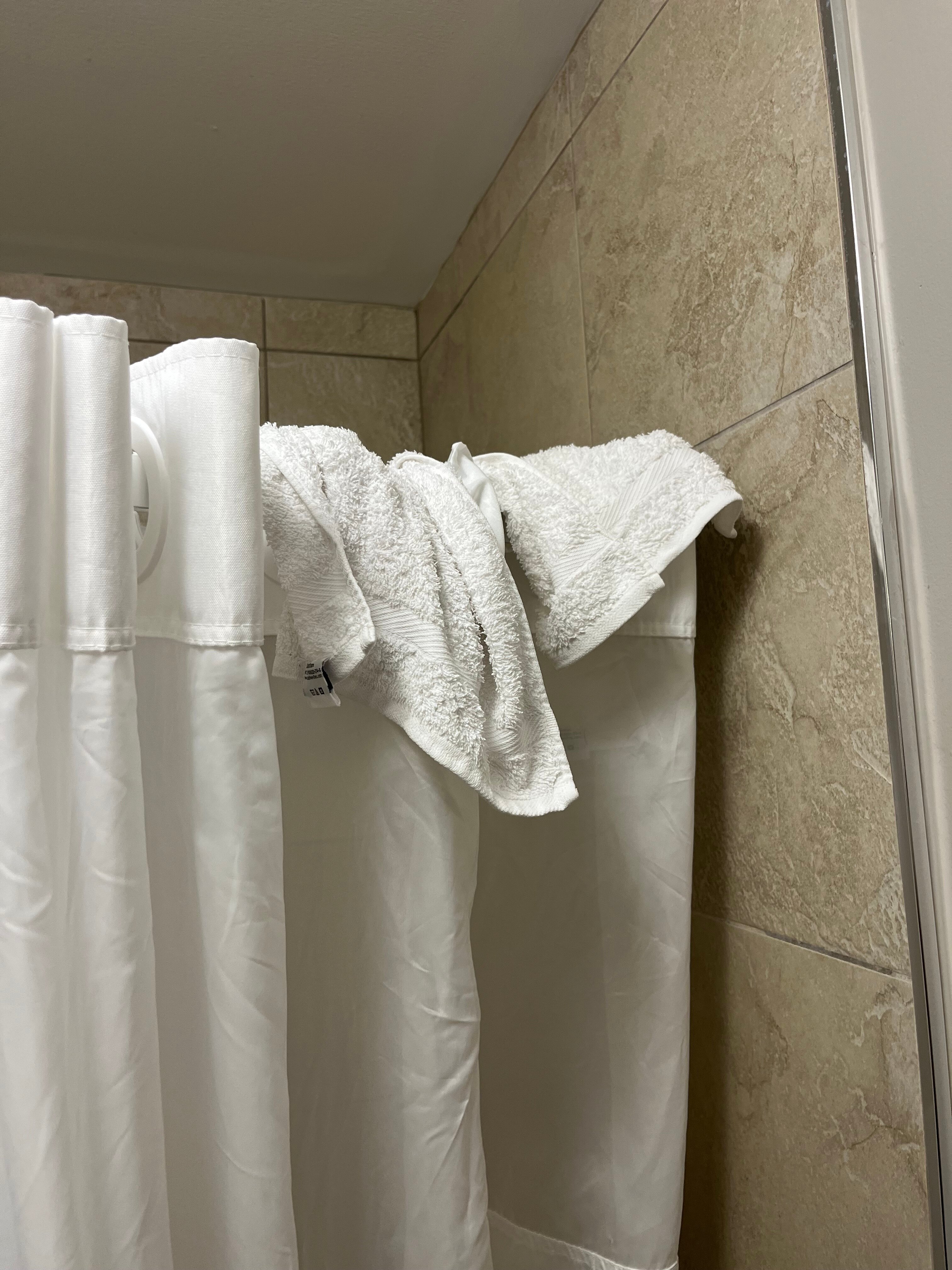 Drury Inn & Suites Cleveland Beachwood-官方